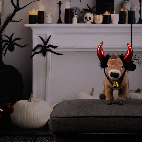 Impressionen aus unserem Halloweenshooting 2024 Impressionen aus unserem Halloweenshooting 2024