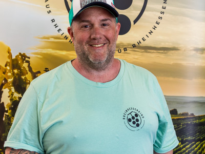 Tatto Convention Ingel heim - 2025